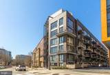 1500 Harry Thomas Way - Photo 41