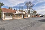 26451 Lewes Georgetown Highway - Photo 12