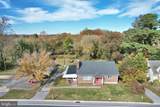 26451 Lewes Georgetown Highway - Photo 13