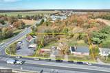 26451 Lewes Georgetown Highway - Photo 3