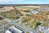 26451 Lewes Georgetown Highway - Photo 4
