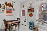 2405 Maryland Avenue - Photo 10