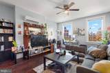 2405 Maryland Avenue - Photo 14
