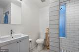 2405 Maryland Avenue - Photo 15
