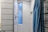 2405 Maryland Avenue - Photo 16