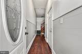 2405 Maryland Avenue - Photo 3