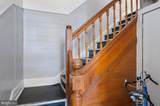 2405 Maryland Avenue - Photo 4