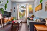 2405 Maryland Avenue - Photo 5