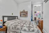 2405 Maryland Avenue - Photo 6