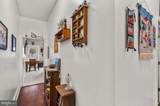 2405 Maryland Avenue - Photo 8