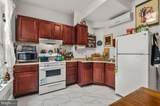 2405 Maryland Avenue - Photo 9