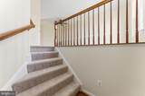 6165 Myradale Way - Photo 13