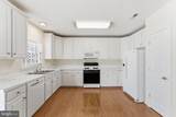 6165 Myradale Way - Photo 8