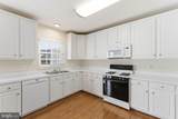 6165 Myradale Way - Photo 9
