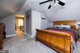 132 Oak Avenue - Photo 19