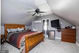 132 Oak Avenue - Photo 20