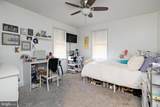 132 Oak Avenue - Photo 22
