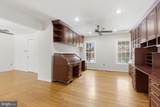 11512 Le Havre Drive - Photo 44