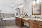 11512 Le Havre Drive - Photo 47
