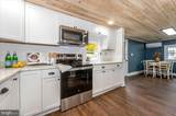 422 Cleveland Avenue - Photo 10