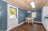 422 Cleveland Avenue - Photo 15