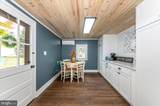 422 Cleveland Avenue - Photo 16