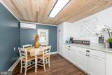 422 Cleveland Avenue - Photo 17