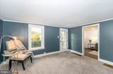 422 Cleveland Avenue - Photo 20