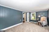422 Cleveland Avenue - Photo 22