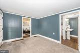 422 Cleveland Avenue - Photo 23
