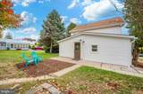422 Cleveland Avenue - Photo 52