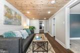 422 Cleveland Avenue - Photo 7