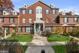 1544 Benjamin Franklin Court - Photo 2