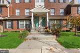1544 Benjamin Franklin Court - Photo 3