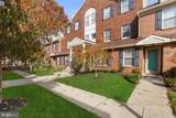 1544 Benjamin Franklin Court - Photo 5