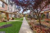 1544 Benjamin Franklin Court - Photo 7