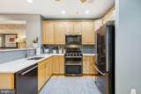 2114 12TH Street - Photo 10