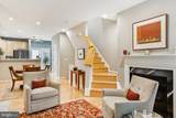 2114 12TH Street - Photo 14