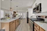 2905 Westfield Avenue - Photo 12