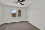 2905 Westfield Avenue - Photo 16