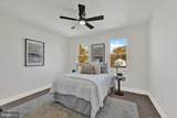 2905 Westfield Avenue - Photo 17