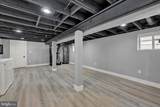 2905 Westfield Avenue - Photo 19