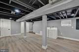 2905 Westfield Avenue - Photo 20