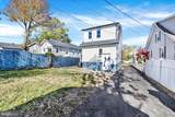 2905 Westfield Avenue - Photo 24