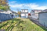 2905 Westfield Avenue - Photo 25