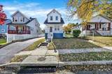 2905 Westfield Avenue - Photo 26