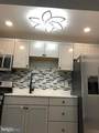 2802 Windsor Avenue - Photo 1