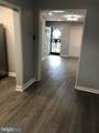 2802 Windsor Avenue - Photo 10
