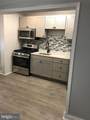 2802 Windsor Avenue - Photo 12