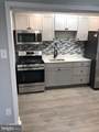 2802 Windsor Avenue - Photo 13